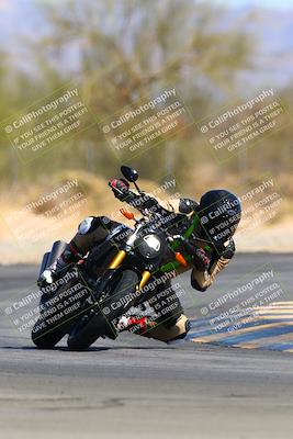 media/Mar-12-2022-SoCal Trackdays (Sat) [[152081554b]]/Turn 2 (1145am)/